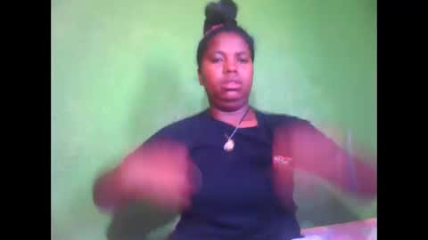 deliah712909 online show from 09/18/25, 07:54