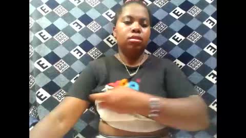 deliah712909 online show from 10/02/25, 05:03