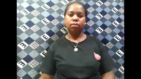 deliah712909 online show from 11/01/25, 03:30