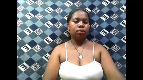 deliah712909 online show from 11/02/25, 10:39
