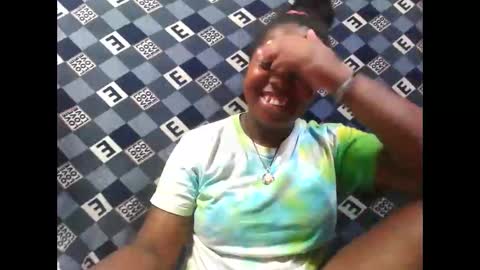 deliah712909 online show from 11/13/25, 06:12