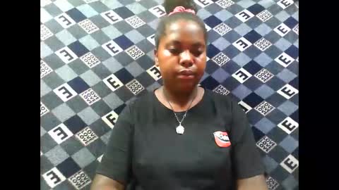 deliah712909 online show from 11/30/25, 04:05