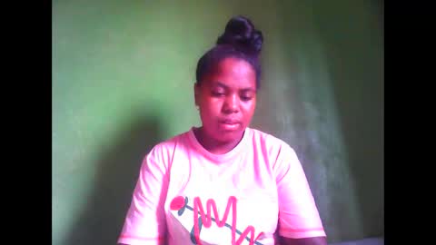 deliah712909 online show from 01/07/26, 06:05