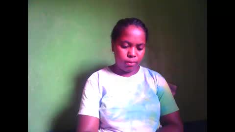 deliah712909 online show from 01/09/26, 10:29