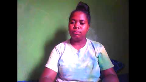 deliah712909 online show from 01/10/26, 08:05