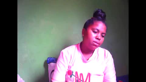 deliah712909 online show from 01/12/26, 05:23