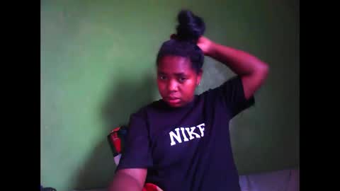 deliah712909 online show from 01/17/26, 04:06