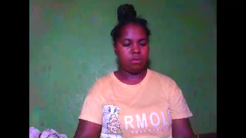 deliah712909 online show from 02/01/26, 03:27