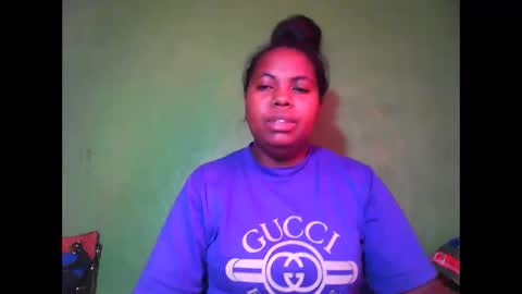 deliah712909 online show from 02/04/26, 10:21