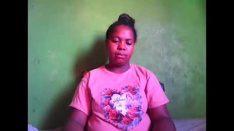 deliah712909 online show from 02/08/26, 03:43