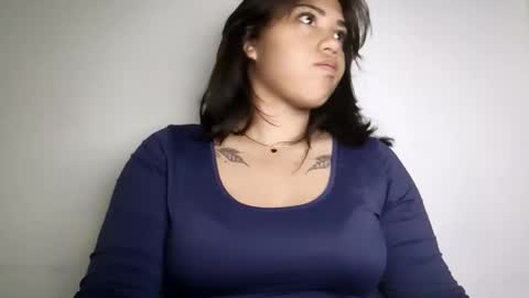 Dalia online show from 12/13/25, 09:42