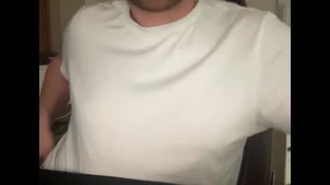 deliberation12 online show from 12/06/24, 04:17