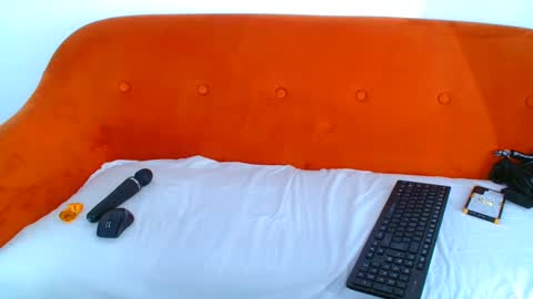 deliciaalove online show from 01/11/25, 01:59