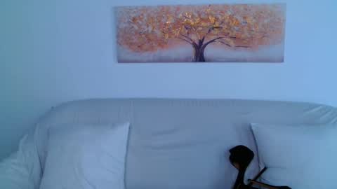 deliciaalove online show from 01/20/25, 10:48