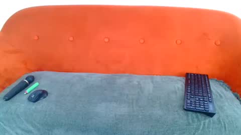 deliciaalove online show from 01/24/25, 12:20