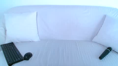 deliciaalove online show from 02/11/25, 11:33