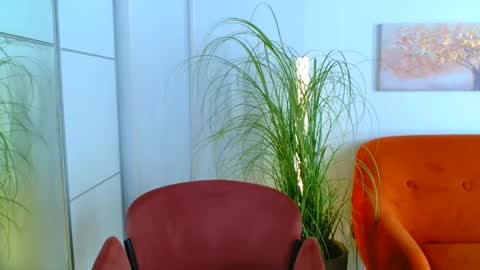 deliciaalove online show from 02/13/25, 08:45