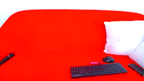 deliciaalove online show from 02/15/25, 11:36