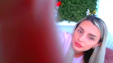 deliciaalove online show from 03/23/26, 08:46