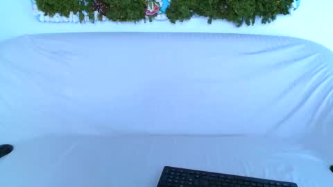 deliciaalove online show from 03/28/26, 07:24