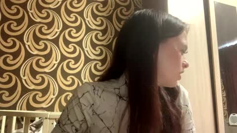 Snapshot of deliciastombaugh chatting on 05/06/26, 05:57 Kiki online show from 05/06/26, 05:57