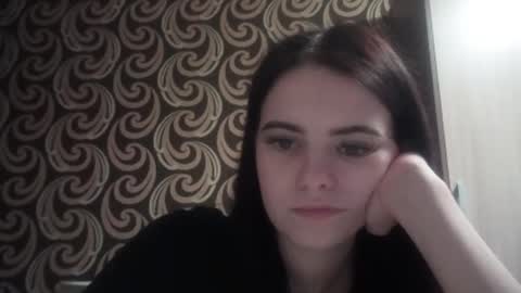 Kiki online show from 06/11/26, 07:50