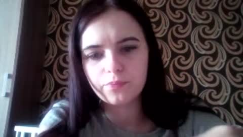Kiki online show from 06/15/26, 06:26