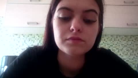 Kiki online show from 06/23/26, 05:16