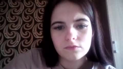Kiki online show from 06/25/26, 05:12