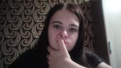 Kiki online show from 07/01/26, 05:09