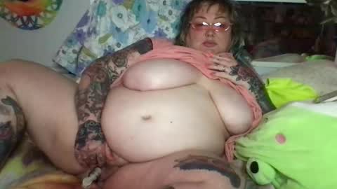 deliciosajones3 online show from 03/05/26, 01:34