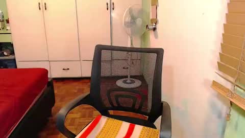 Mercedes online show from 12/08/24, 09:02