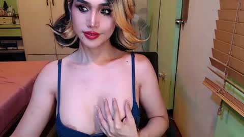 Mercedes online show from 03/07/25, 07:30