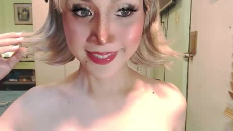 Mercedes online show from 04/05/26, 05:48