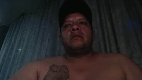delicioso1223 online show from 05/21/26, 01:34