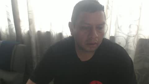 delicioso1223 online show from 05/23/26, 01:04