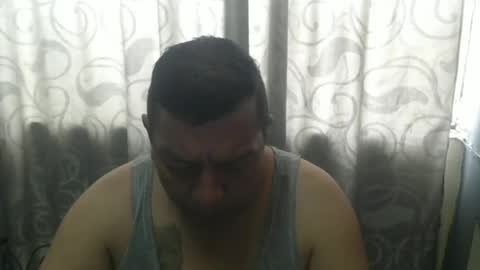 delicioso1223 online show from 05/26/26, 03:08