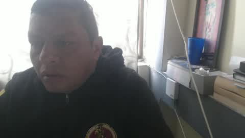 delicioso1223 online show from 06/02/26, 11:56