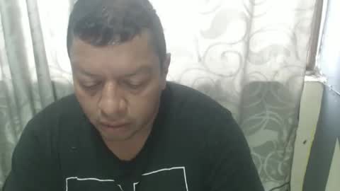 delicioso1223 online show from 06/04/26, 11:49