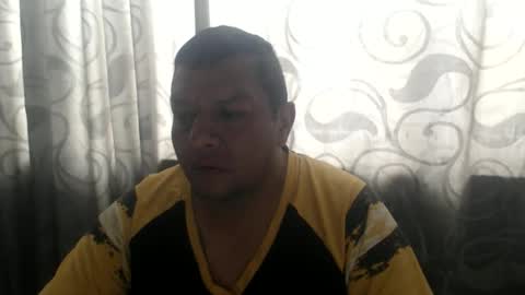 delicioso1223 online show from 06/06/26, 11:59