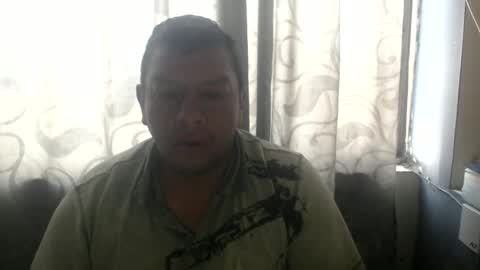 delicioso1223 online show from 06/10/26, 12:04
