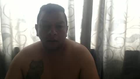 delicioso1223 online show from 06/18/26, 12:42
