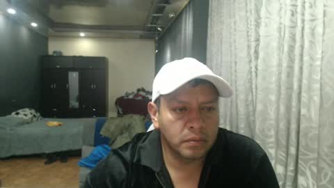 delicioso1223 online show from 06/23/26, 01:14