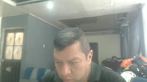delicioso1223 online show from 06/23/26, 01:20