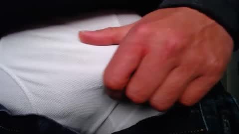 delicioso4u online show from 02/15/25, 09:38