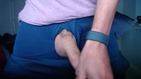 delicioso4u online show from 04/23/26, 06:03