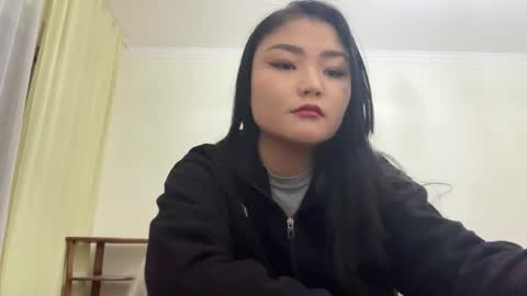 Snapshot of delicious_dream_ chatting on 11/09/25, 12:36 delicious_dream_ online show from 11/09/25, 12:36