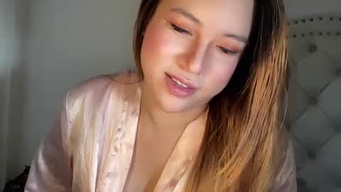 iyalicious online show from 03/10/25, 10:45