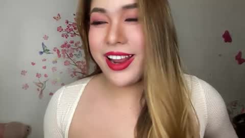 iyalicious online show from 01/07/26, 06:32