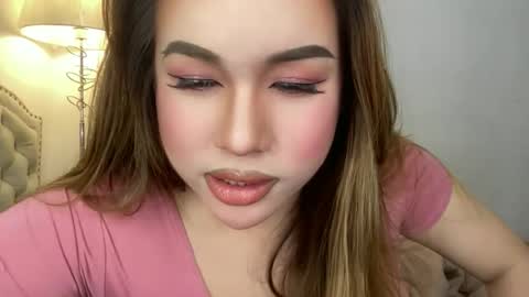 iyalicious online show from 01/15/26, 07:50